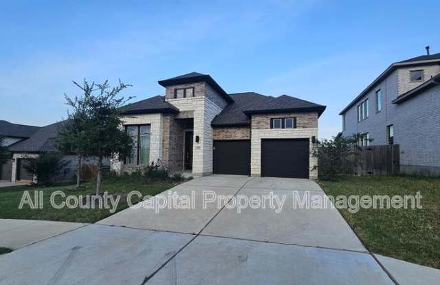 145 Cyrus Milton Dr photos photos
