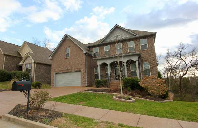 8299 Tapoco Lane photos photos