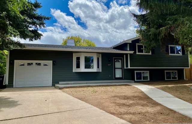 Tastefully Renovated Home! photos photos Tastefully Renovated Home! photos photos