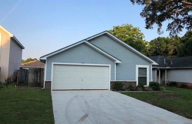 903 Lawton Court photos photos