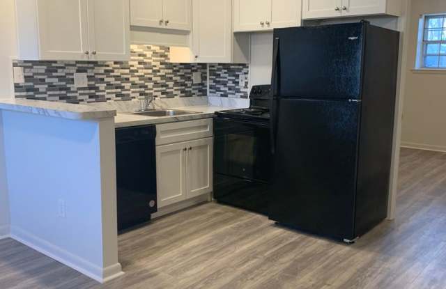 500 Poage Lane photos photos