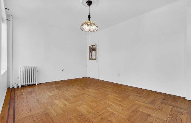 7609 4th Ave photos photos