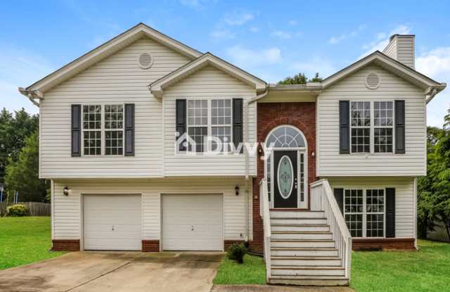 23 Lays Lane - 23 Lays Lane, Winder, GA 30680