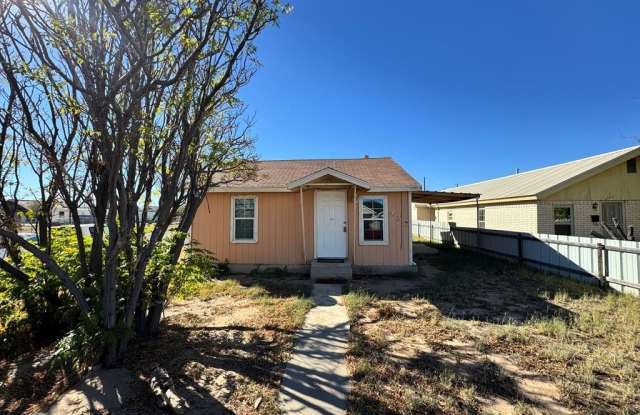 422 S Lincoln Ave photos photos