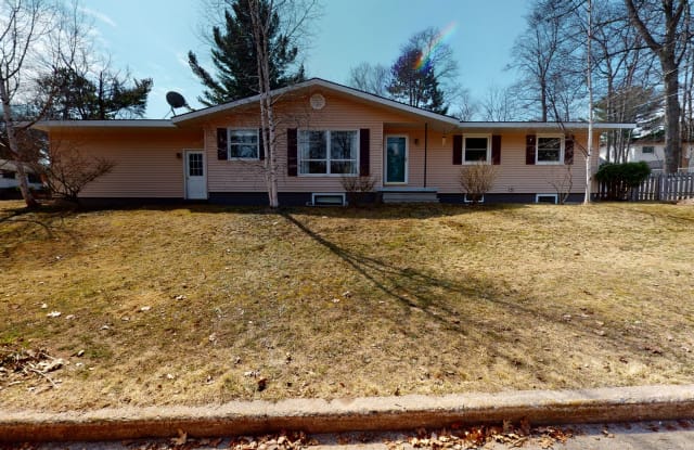 1301 Center Street photos photos