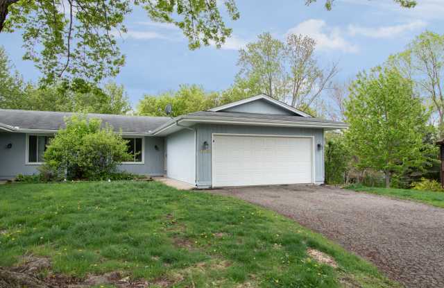 10470 Colorado Cir Gallery 2