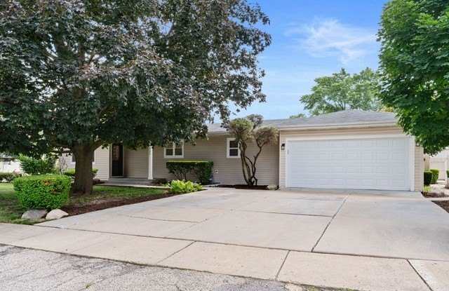 327 Marion Court photos photos
