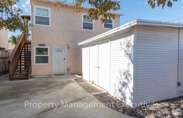 1 Bedroom, 1 Bath Duplex Apartment with Storage photos photos 1 Bedroom, 1 Bath Duplex Apartment with Storage photos photos