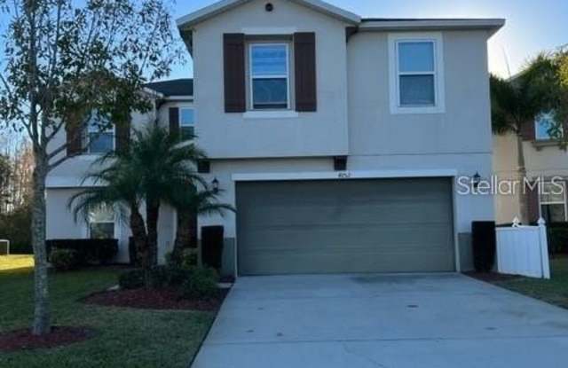 4752 BLUE DIAMOND STREET photos photos