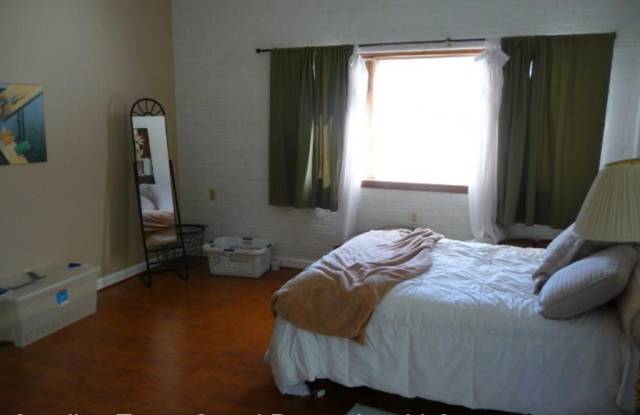 93 Northridge Trail Gallery 4