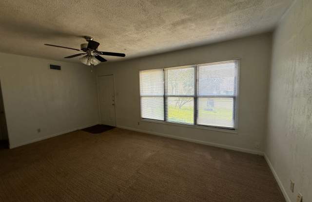 3-Bedroom House for Rent in Killeen Gallery 3