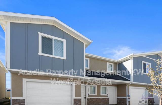 7431 W Laxey St. Gallery 3