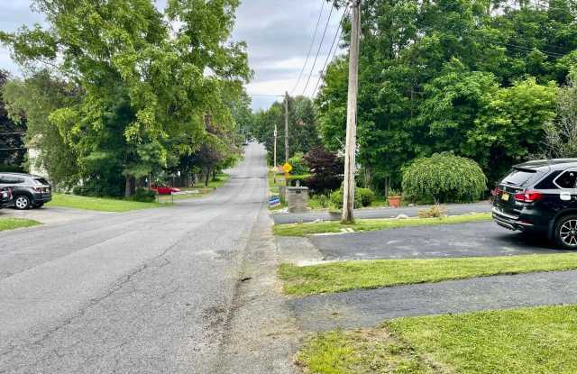 429 West Lawrence Street photos photos