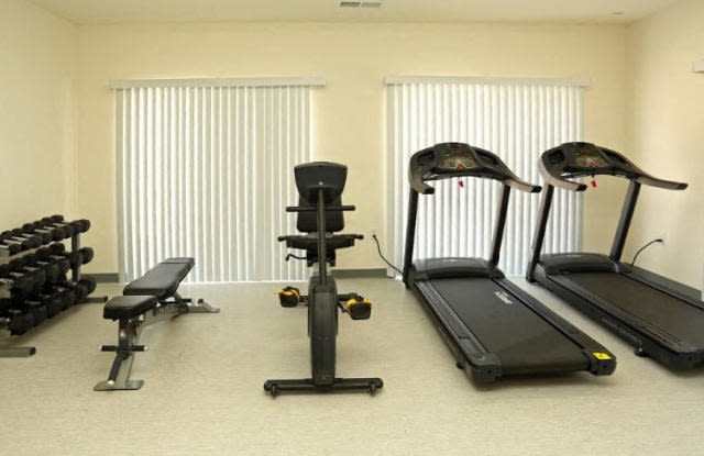 Withington Apartments photos photos