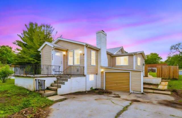 3936 Ross Road photos photos