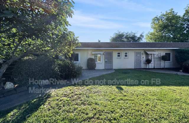 9448 Orangevale Ave photos photos