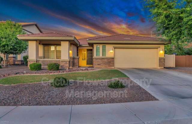 4745 S Southwind Dr photos photos