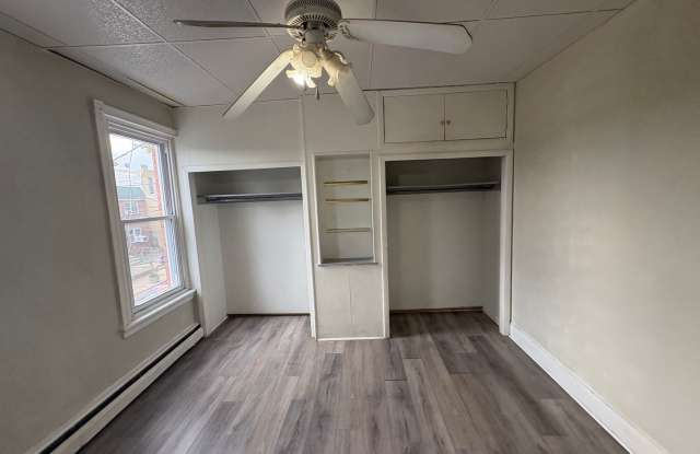 6150 Edmund St. Gallery 3