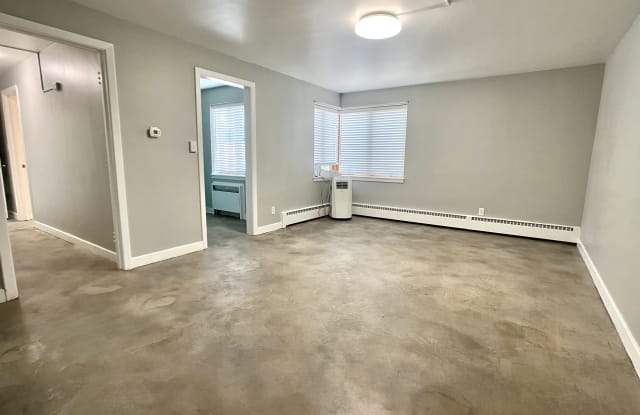 424 Bridge Avenue - 1 photos photos