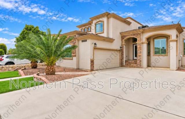 3141 Spring Willow Gallery 3