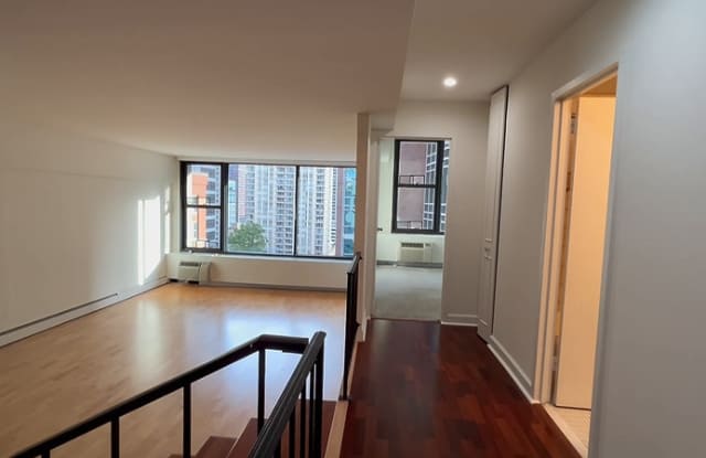 833 N Dearborn St photos photos