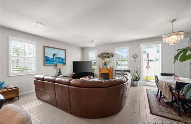 179 Osprey Preserve Boulevard Gallery 3