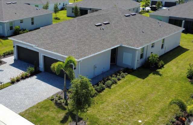 8746 SAINT KITTS CIRCLE photos photos