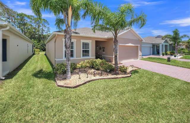289 SIESTA VISTA COURT photos photos