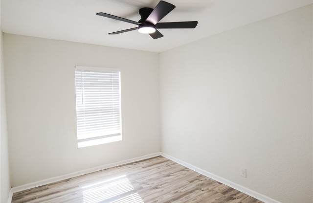 1509 Devon Drive Gallery 3