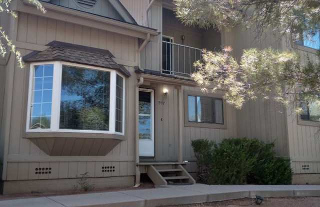 2 Bed + Loft / 2 Bath Townhome at GVP photos photos