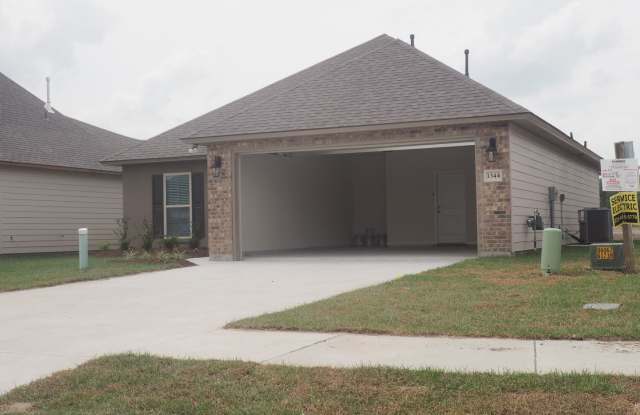 1344 Meridian Dr Gallery 4