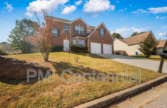 7227 Teakwood Pl Gallery 4