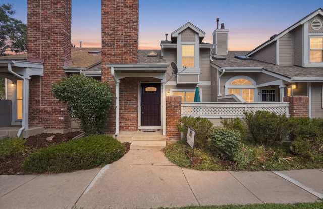 Move-In Ready Townhome! photos photos Move-In Ready Townhome! photos photos