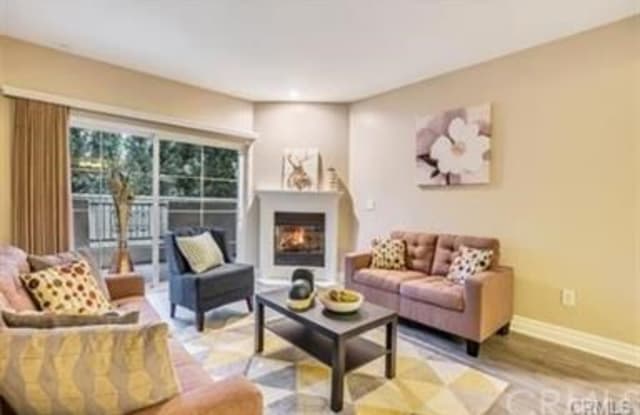 15206 Burbank Boulevard - 15206 W Burbank Blvd, Los Angeles, CA 91411