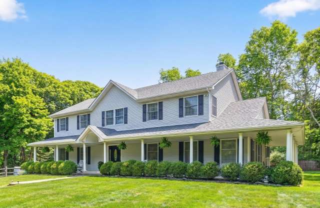 41 Tredwell Lane photos photos