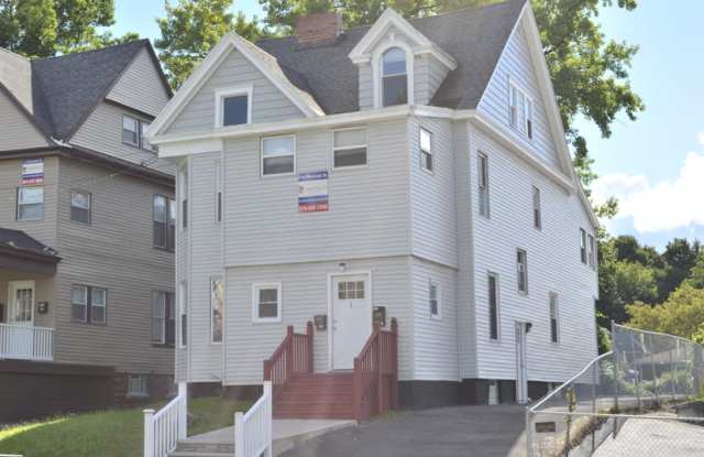 316 Westcott Street photos photos