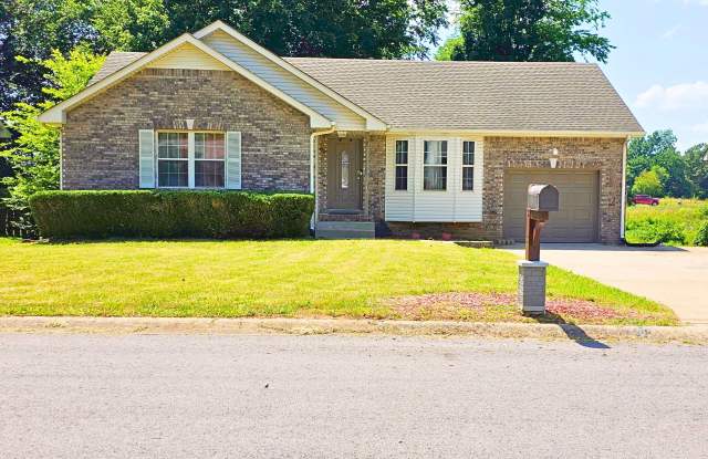 3319 South Senseney Circle photos photos