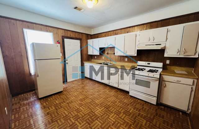 104 Linderman Avenue - A photos photos