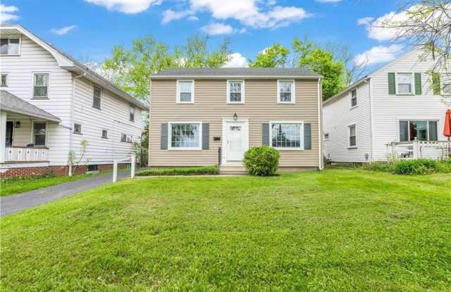 20 Irvington Road photos photos