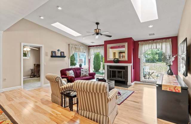 40 Walden Pond Drive photos photos