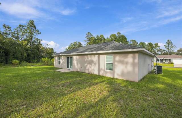 6382 Southwest 143rd Lane Road Gallery 4