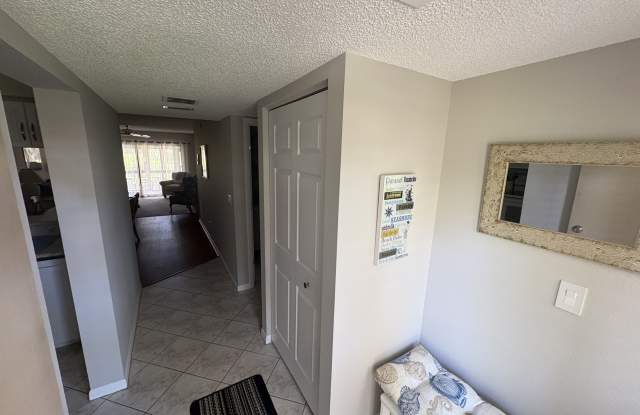 772 Bird Bay Way #103 Gallery 4