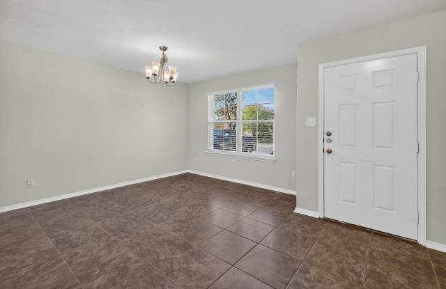 1438 ANISE LN Gallery 3