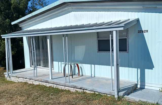 37829 Easy Ave photos photos