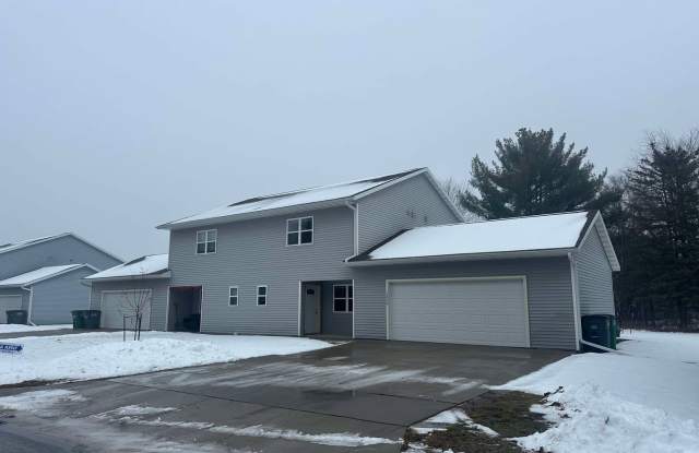 3 Bedroom Duplex photos photos 3 Bedroom Duplex photos photos