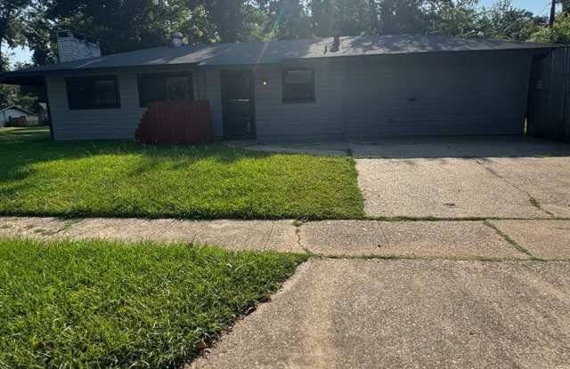 2016 Alison Ave photos photos