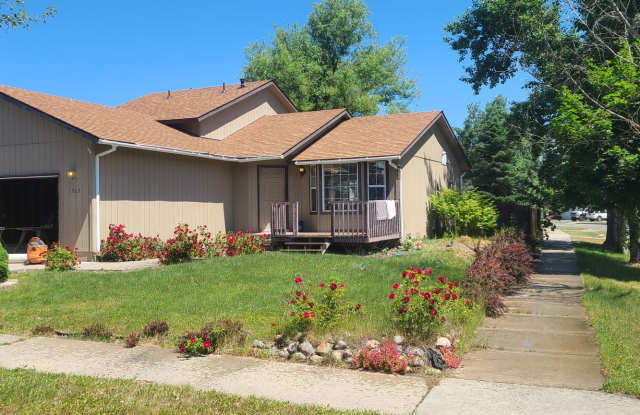 Beautifully Remodeled 4-Bedroom Home in Coeur d’Alene Gallery 1