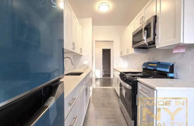 117-14 Union Turnpike photos photos