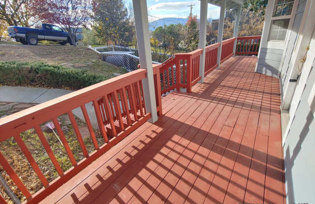 Hidden Valley Lake Rental- Gallery 3