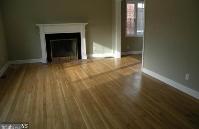 9005 GARLAND AVENUE Gallery 4